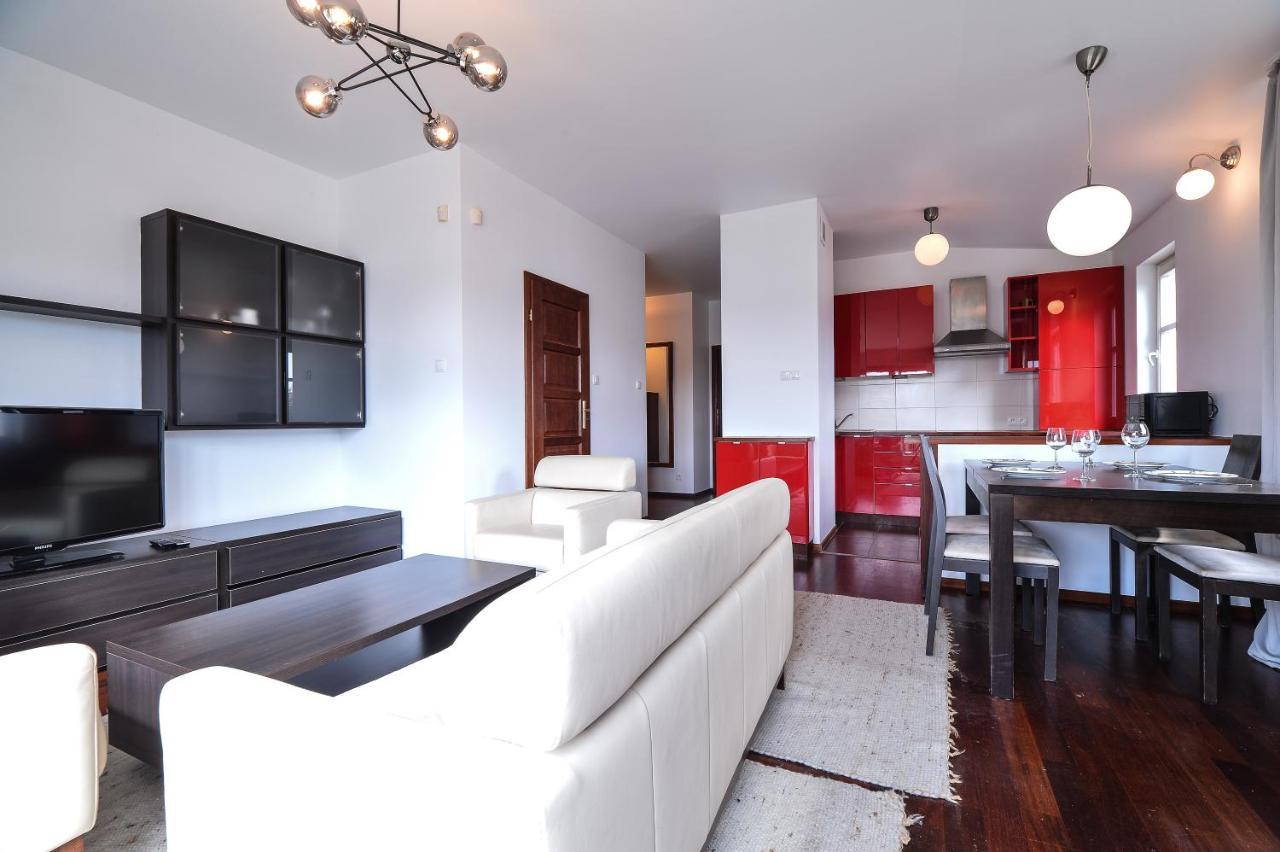 Citystay Parkur Zoppot