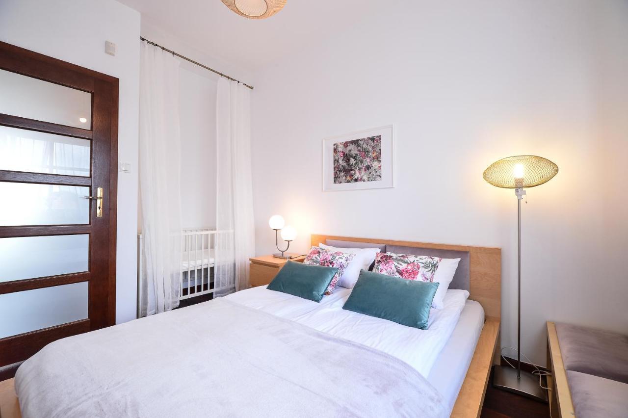 Citystay Parkur *